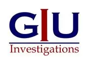 Detectiveprivado SanBernardino en San Bernardino