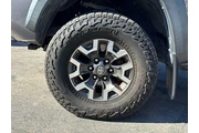 $27995 : Toyota Tacoma 2018 4x4 TRD O thumbnail