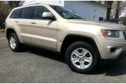 2014 Grand Cherokee en Vineland