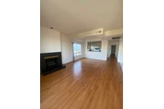 $1975 : 2 Bedroom Apt in Lynwood thumbnail