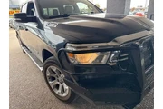 $29578 : Ram 1500 2021 4x4 Lone Star thumbnail
