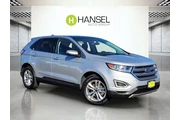 Ford Edge 2016 SEL 4dr Cross en Santa Rosa