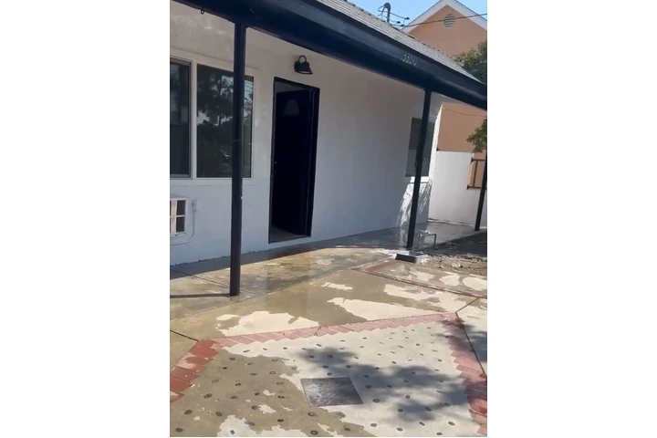 $4500 : CASA 4 CUARTOS 3 BANOS !!! image 10