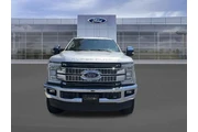 $30890 : Ford F-250 Super Duty 2017 4 thumbnail