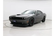 $28998 : Dodge Challenger 2018 R/T Sc thumbnail
