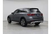 $28998 : Mercedes-Benz GLC 2020 AWD G thumbnail