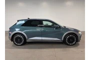 $32972 : Hyundai IONIQ 5 2024 thumbnail