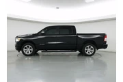 $36998 : Ram 1500 2022 4x4 Big Horn 4 thumbnail