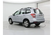 $13998 : Subaru Forester 2016 AWD 2.5 thumbnail