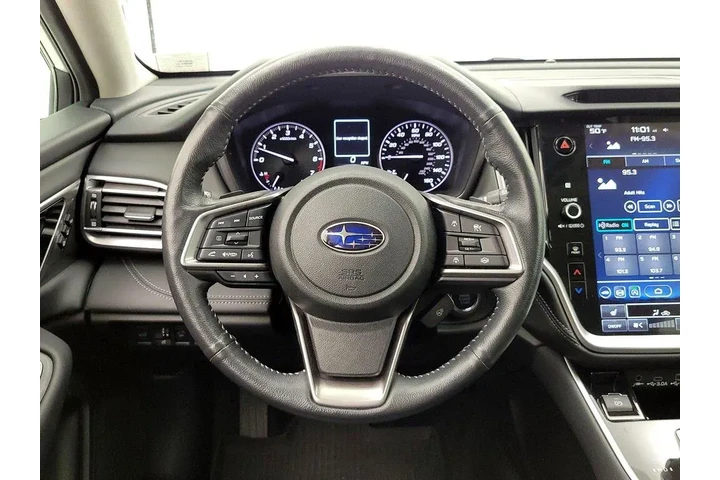 $31998 : Subaru Outback 2023 AWD Limi image 10