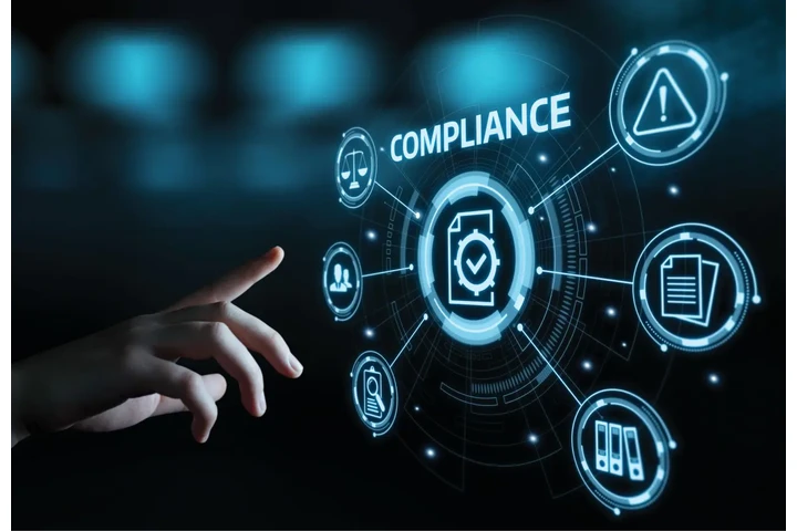 regulatory compliance training image 1