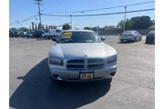 $7999 : 2009 Charger SE thumbnail