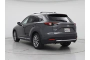 $19998 : Mazda CX-9 2019 AWD Grand To thumbnail
