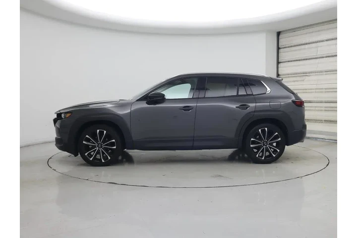 $31998 : Mazda CX-50 2023 AWD 2.5 Tur image 3