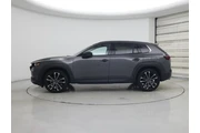 $31998 : Mazda CX-50 2023 AWD 2.5 Tur thumbnail