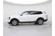 $21998 : Kia Telluride 2020 LX 4dr SU thumbnail