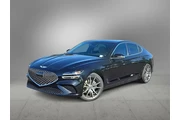 Genesis G70 2023 AWD 2.0T 4d en Las Vegas