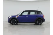 $12998 : MINI Countryman 2015 Cooper thumbnail