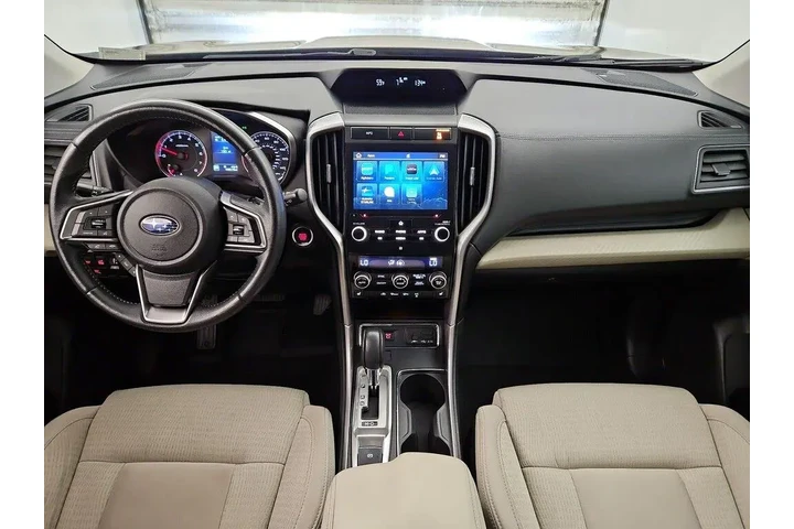 $25998 : Subaru Ascent 2020 AWD Premi image 9