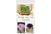 Empleo-Hacer arreglos florales thumbnail