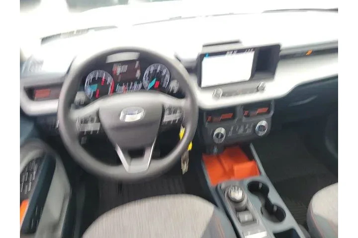 $24678 : Ford Maverick 2022 AWD XLT 4 image 4