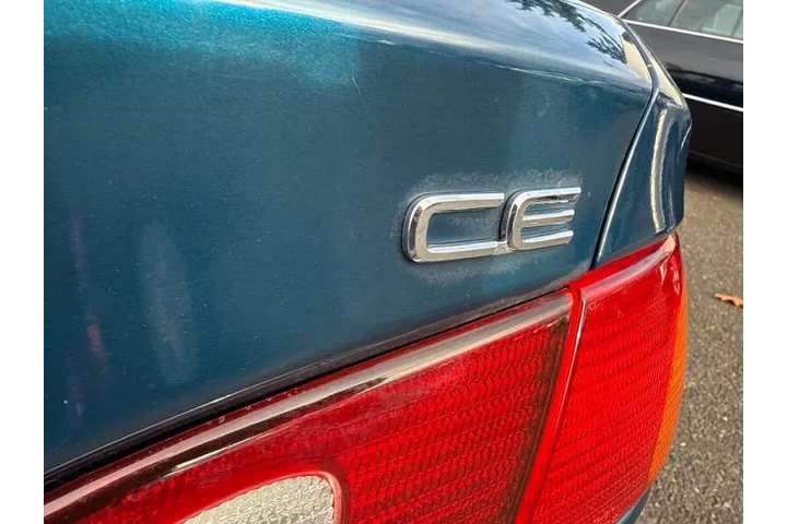 $5995 : 2000 Corolla CE image 10