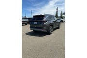 $33998 : Hyundai TUCSON Hybrid 2025 A thumbnail