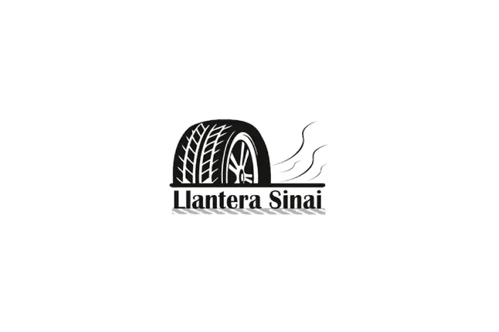 Llantera Sinai image 1