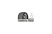 Llantera Sinai en Denver