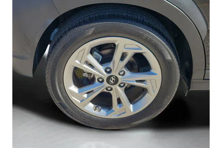 $20350 : Hyundai KONA 2022 SEL 4dr Cr image 5