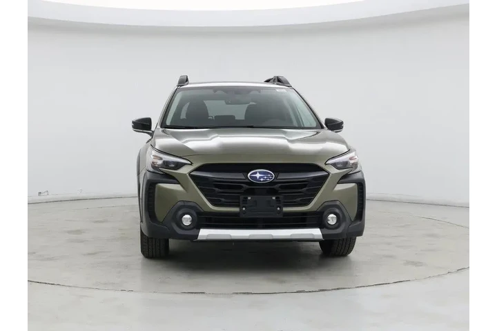 $29998 : Subaru Outback 2023 AWD Limi image 5