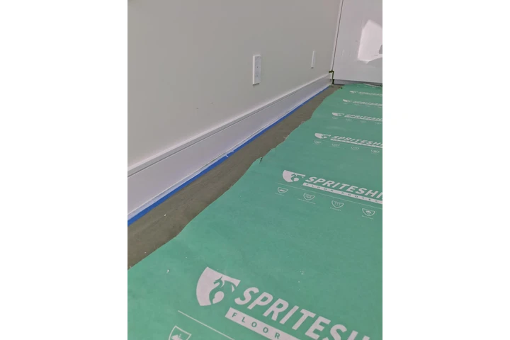 Busco trabajo como ayudante image 7