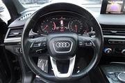 $18995 : 2018 Audi Q7 thumbnail