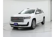 $36998 : GMC Acadia 2023 4x4 Denali 4 thumbnail