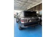 $2000 : 4Runner SR5 Sport thumbnail