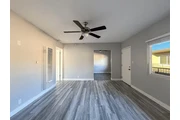 $1400 : Modern 1BD 1BT available thumbnail