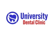 University Dental Clinic en Riverside