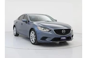 Mazda Mazda6 2014 i Touring en Omaha