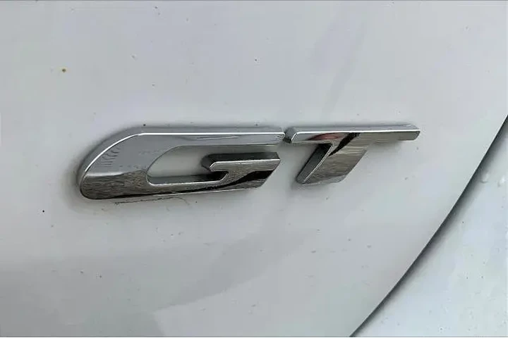 $28509 : Dodge Durango 2023 AWD GT 4d image 8