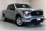 Ford F-150 2023 4x2 XLT 4dr en Houston
