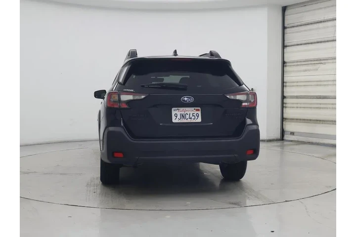$29998 : Subaru Outback 2024 AWD Onyx image 6