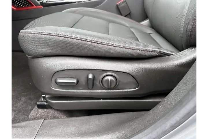 $21998 : Chevrolet Trailblazer 2023 4 image 10