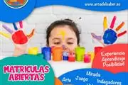 CENTRO DRE DESARROLLO INFANTIL en Quito