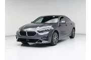 $24998 : BMW 2 Series 2021 AWD 228i x thumbnail