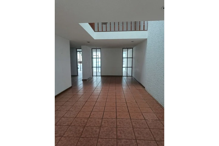 $4500000 : Casa en Felix Ireta $4,500,000 image 3