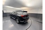 $21887 : Hyundai SANTA FE 2022 SEL 4d thumbnail