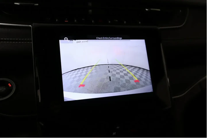 $28476 : Jeep Grand Cherokee L 2024 4 image 6