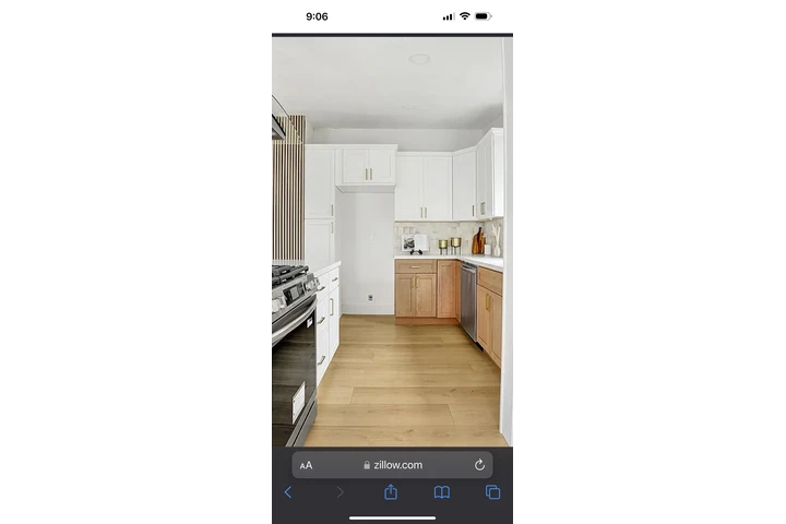 BUSCO TRABAJO image 4