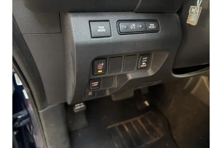 $25462 : Nissan Frontier 2023 4x2 S 4 image 5