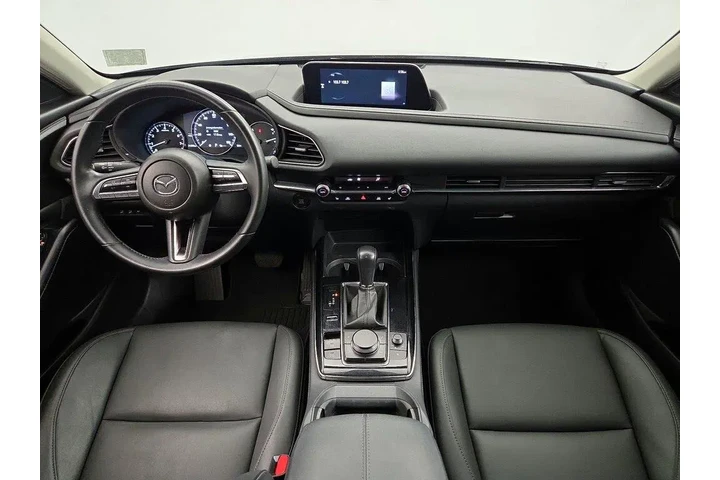 $23998 : Mazda CX-30 2023 AWD 2.5 S C image 9